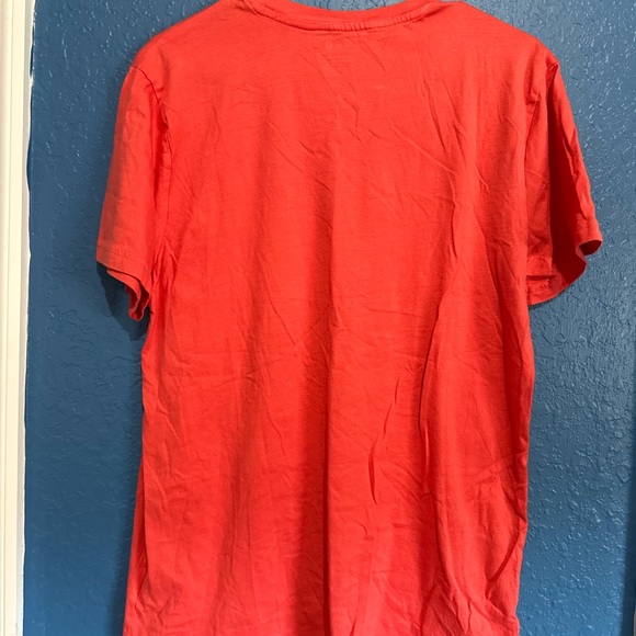 H&M Regular Fit - Picture 2 of 2